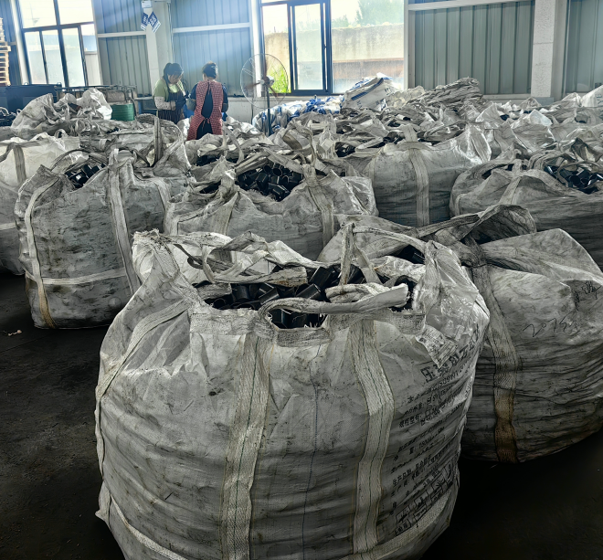 绵阳市精密管无缝钢管切割 - 推荐