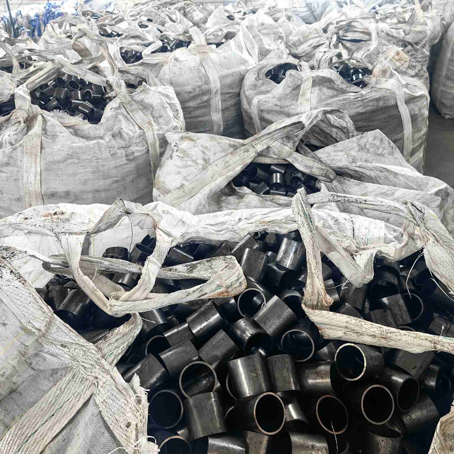 绵阳市无缝钢管冷拔方钢 - 推荐